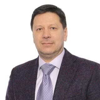 консультация стоматолога Прикулс Владислав Францевич